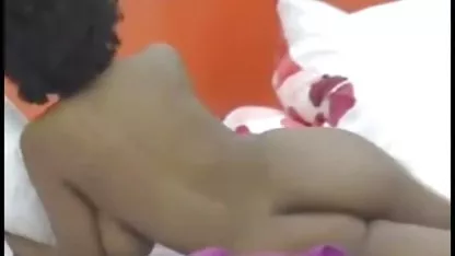 مرد, نشان sex خواهر دادن تمایل خود و ناله به آرامی
