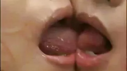 بیدمشک و خواهرسکسی الاغ و مرد را شکست ورزش و راضی بود