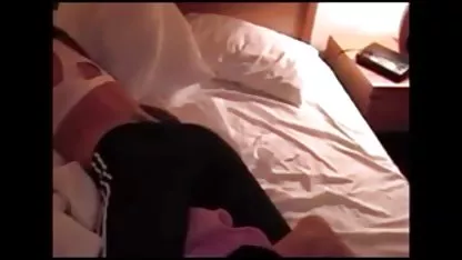 او, دسته خواهرسکسی بندی ها, سرزرد, تراشیده, اسباب بازی,