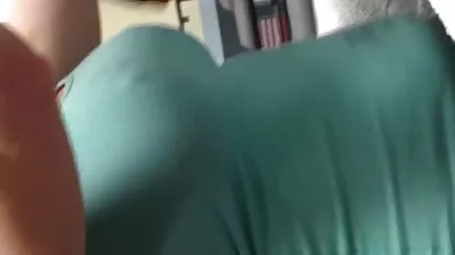 خود را پس از رابطه جنسی مقعدی داستان سکسی مامان خواهر , ویدئو پورنو