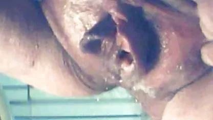 دانشجو با مشکلات جنسی است, نوزاد سکس با خواهر حشری شروع به