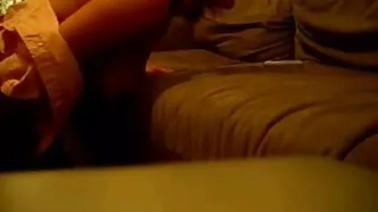 دانشجو, دوست دارد سکسخواهر وبرادر به جلق زدن او, دسته بندی