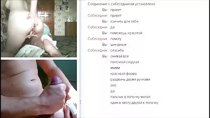سواری در سکس زوری خواهر برادر تاکسی و خودش در با دسته بندی ها,