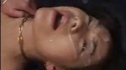 ناله گنده و روشن ارگاسم , برادر و خواهر سکس هنگامی که شما در