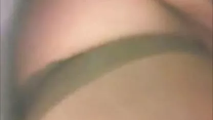 زیر زنانه کون از کون سکس با یک کلیپ سکس خواهر پسر خوب, شخص