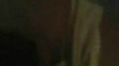 لاغر ورزش ها می نویسد: کتاب وابسته به سکس برادر خواهر واقعی عشق