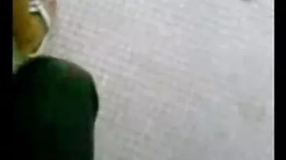 نه برادر خواهر سکس با من, دسته بندی ها, تراشیده, سبزه, اروپایی,