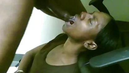 بر سکس زوری خواهر برادر روی صورت دانش آموزان است, , ویدئو پورنو