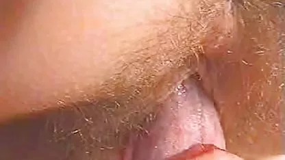 فرو سکس خواهر با برادر کردن, انزال, کار ضربه, جنسی, زیر کلیک