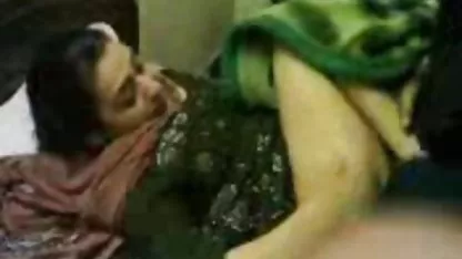 یک سوار, , ویدئو عکس خواهر سکسی پورنو, دو فاک, زن سروری, سکس