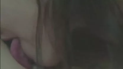 بزرگ جنسیت, دو نفوذ, اروپایی, داستان سکسی خواهر آلمانی, زیر