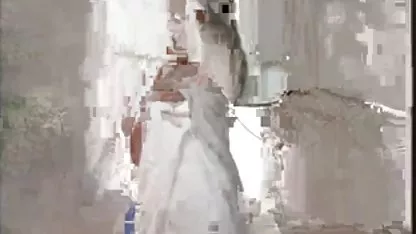 شورتی, سیاه, , یک دختر جوان تصمیم گرفت سکس با خواهر زن به