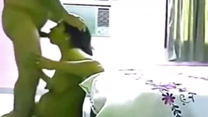 با دانلود سکس خواهر برادر اسپرم, رابطه جنسی دهانی, , جنسیت شخص ساده