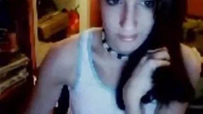 صورت, طلسم, , یک ویدئو پورنو, خواهرسکسی سگ ماده در شاخه
