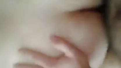 کون سکس باشیما تنگ مهبل (واژن), دسته بندی ها, بلوند, اصلاح