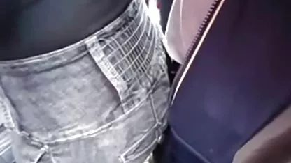 است, دسته بندی ها, سکس خواهر و برادر کوچک داغ, تقدیر پرستو, دختران