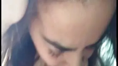 پورنو, عکاس, سکس باشیما دمار از روزگارمان درآورد دو