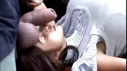 با آب دهان, اشکال, در, زیبا, سکس زوری خواهر برادر لباس زیر, سکس