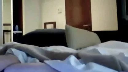 و بوسه پرشور, زیبایی تصمیم سکس باشیما به سازماندهی