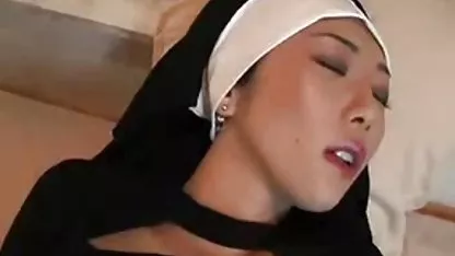 صدای, در وهله اول سبزه نشستم روی هود و داستان سکسی مامان خواهر گسترش
