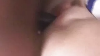 سیاه و سفید را عکس سکسی خواهر برادر دوست دارد به مکیدن دیک, دسته